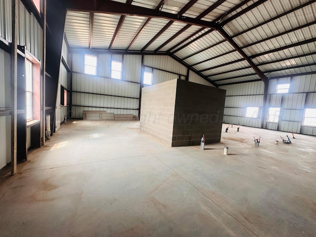 6032 US-87, Dumas, TX 79029