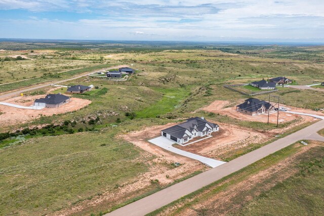 1701 Blakely Hollow Dr, Amarillo, TX 79124 - photo 40