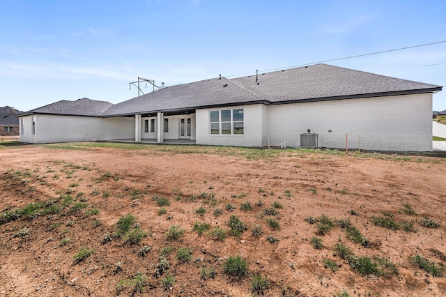 1701 Blakely Hollow Dr, Amarillo, TX 79124 - photo 37