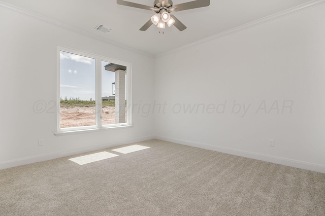 1701 Blakely Hollow Dr, Amarillo, TX 79124 - photo 27