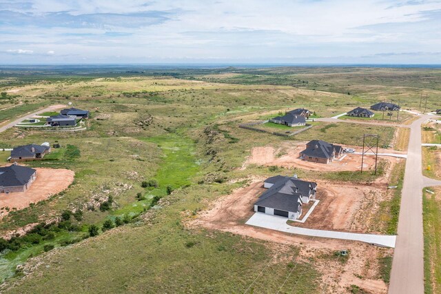 1701 Blakely Hollow Dr, Amarillo, TX 79124 - photo 38