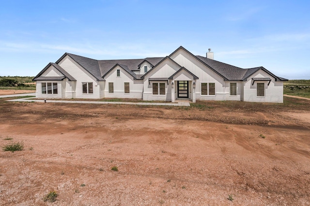 1701 Blakely Hollow Dr, Amarillo, TX 79124 - photo 3