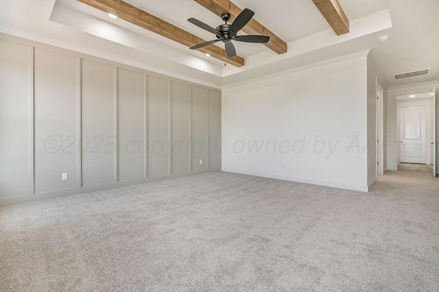 1701 Blakely Hollow Dr, Amarillo, TX 79124 - photo 19
