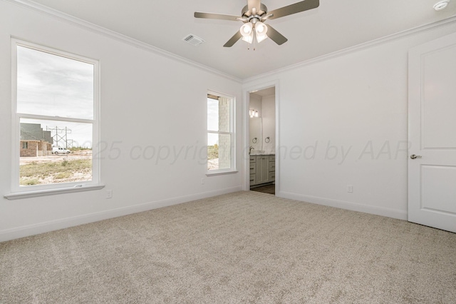 1701 Blakely Hollow Dr, Amarillo, TX 79124 - photo 26
