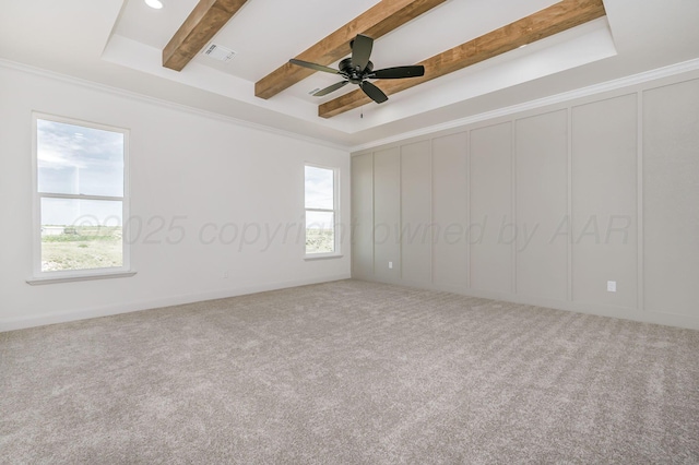 1701 Blakely Hollow Dr, Amarillo, TX 79124 - photo 18