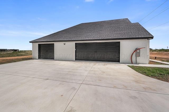 1701 Blakely Hollow Dr, Amarillo, TX 79124 - photo 4