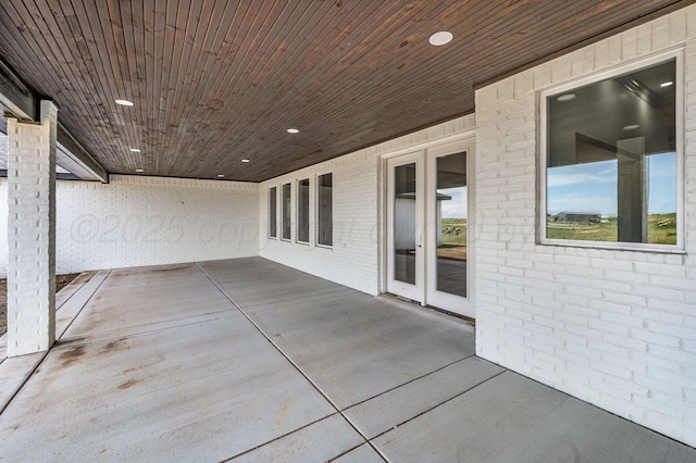 1701 Blakely Hollow Dr, Amarillo, TX 79124 - photo 36