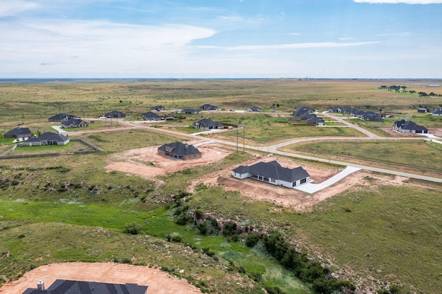 1701 Blakely Hollow Dr, Amarillo, TX 79124 - photo 42