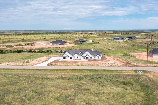 1701 Blakely Hollow Dr, Amarillo, TX 79124 - photo 39
