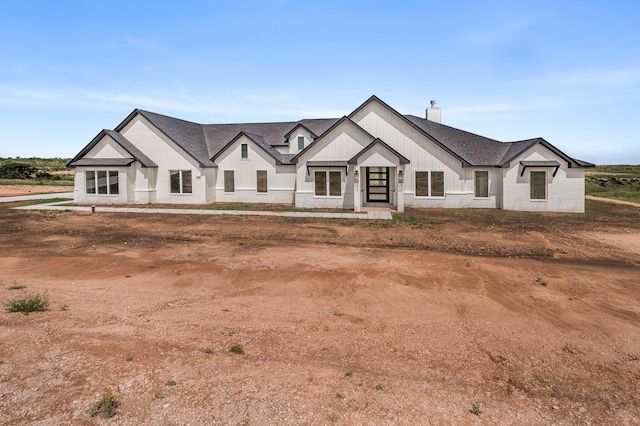 1701 Blakely Hollow Dr, Amarillo, TX 79124 - photo 1