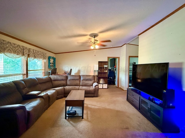 122 Rambling Ln, Fritch, TX 79036 - photo 9
