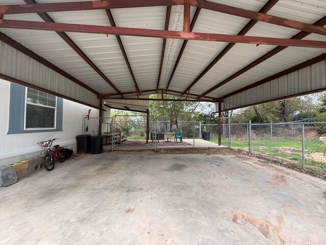 122 Rambling Ln, Fritch, TX 79036 - photo 5
