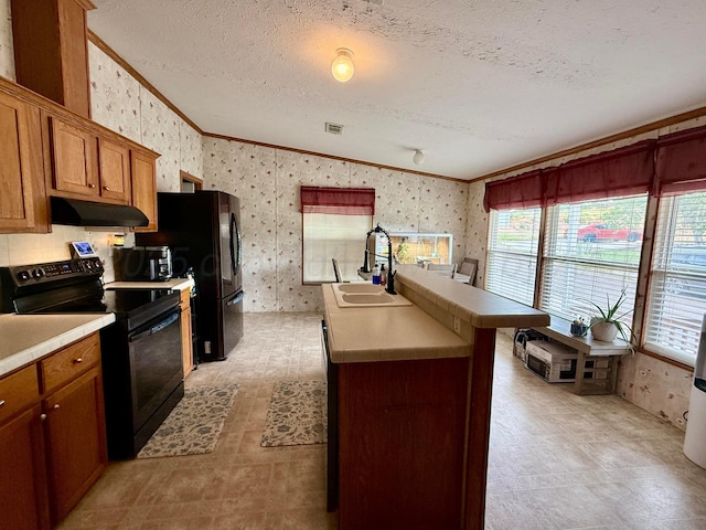 122 Rambling Ln, Fritch, TX 79036 - photo 10