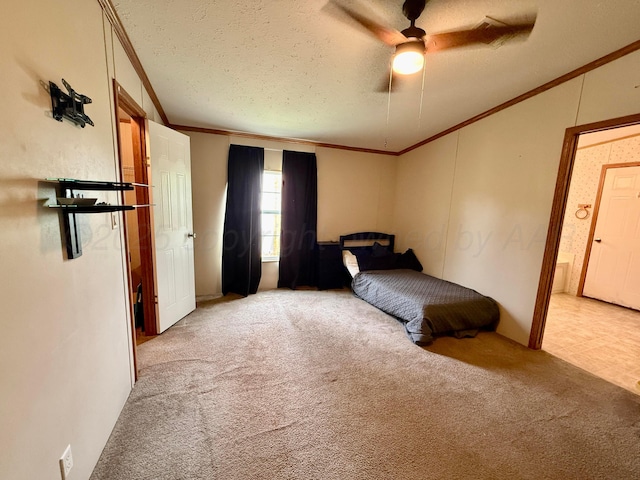 122 Rambling Ln, Fritch, TX 79036 - photo 16
