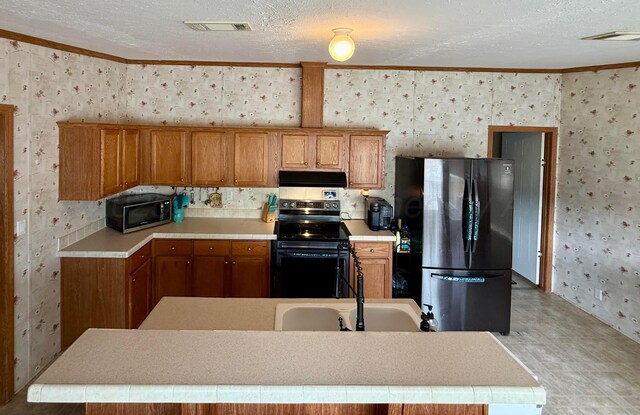 122 Rambling Ln, Fritch, TX 79036 - photo 12
