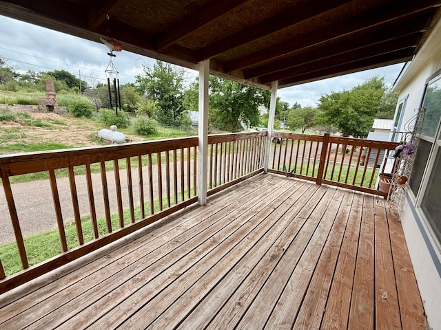 122 Rambling Ln, Fritch, TX 79036 - photo 6