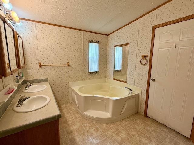 122 Rambling Ln, Fritch, TX 79036 - photo 14