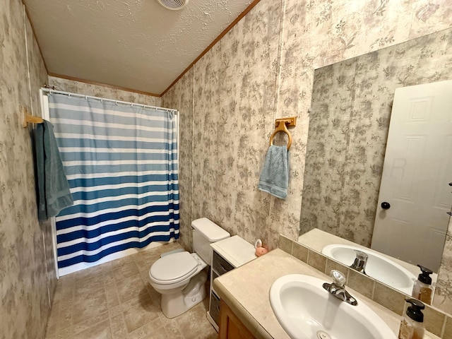 122 Rambling Ln, Fritch, TX 79036 - photo 18