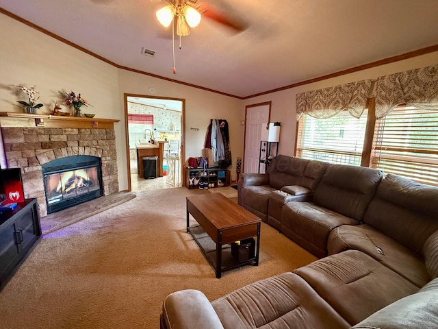 122 Rambling Ln, Fritch, TX 79036 - photo 7