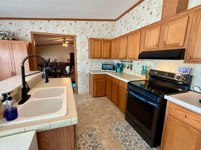 122 Rambling Ln, Fritch, TX 79036 - photo 13