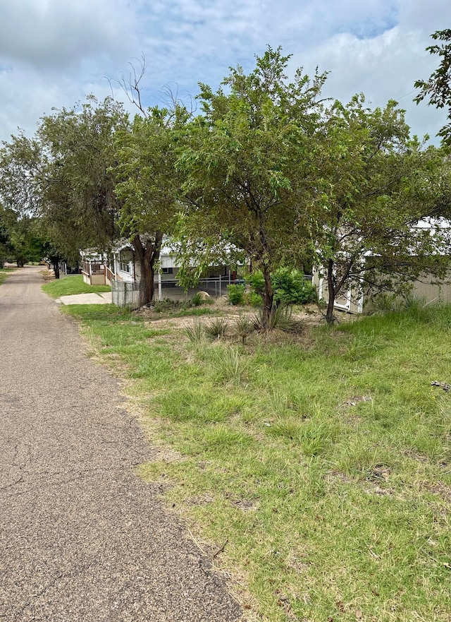 122 Rambling Ln, Fritch, TX 79036 - photo 23