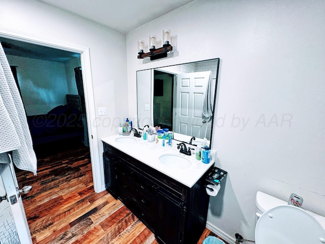 714 E 2nd Ave, Spearman, TX 79081 - photo 14