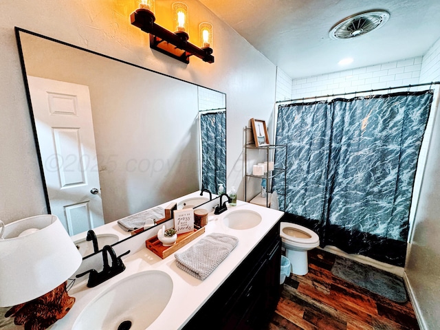 714 E 2nd Ave, Spearman, TX 79081 - photo 9