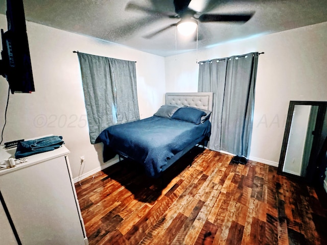 714 E 2nd Ave, Spearman, TX 79081 - photo 13