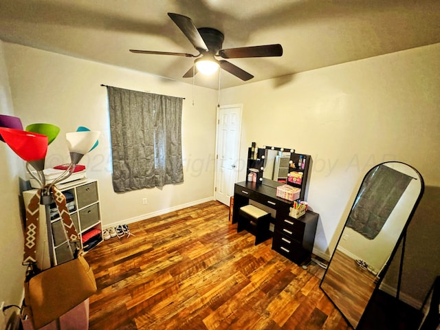 714 E 2nd Ave, Spearman, TX 79081 - photo 8