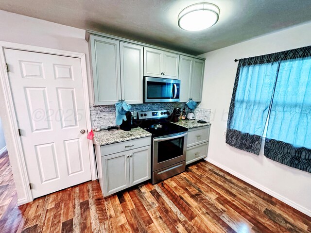 714 E 2nd Ave, Spearman, TX 79081 - photo 6