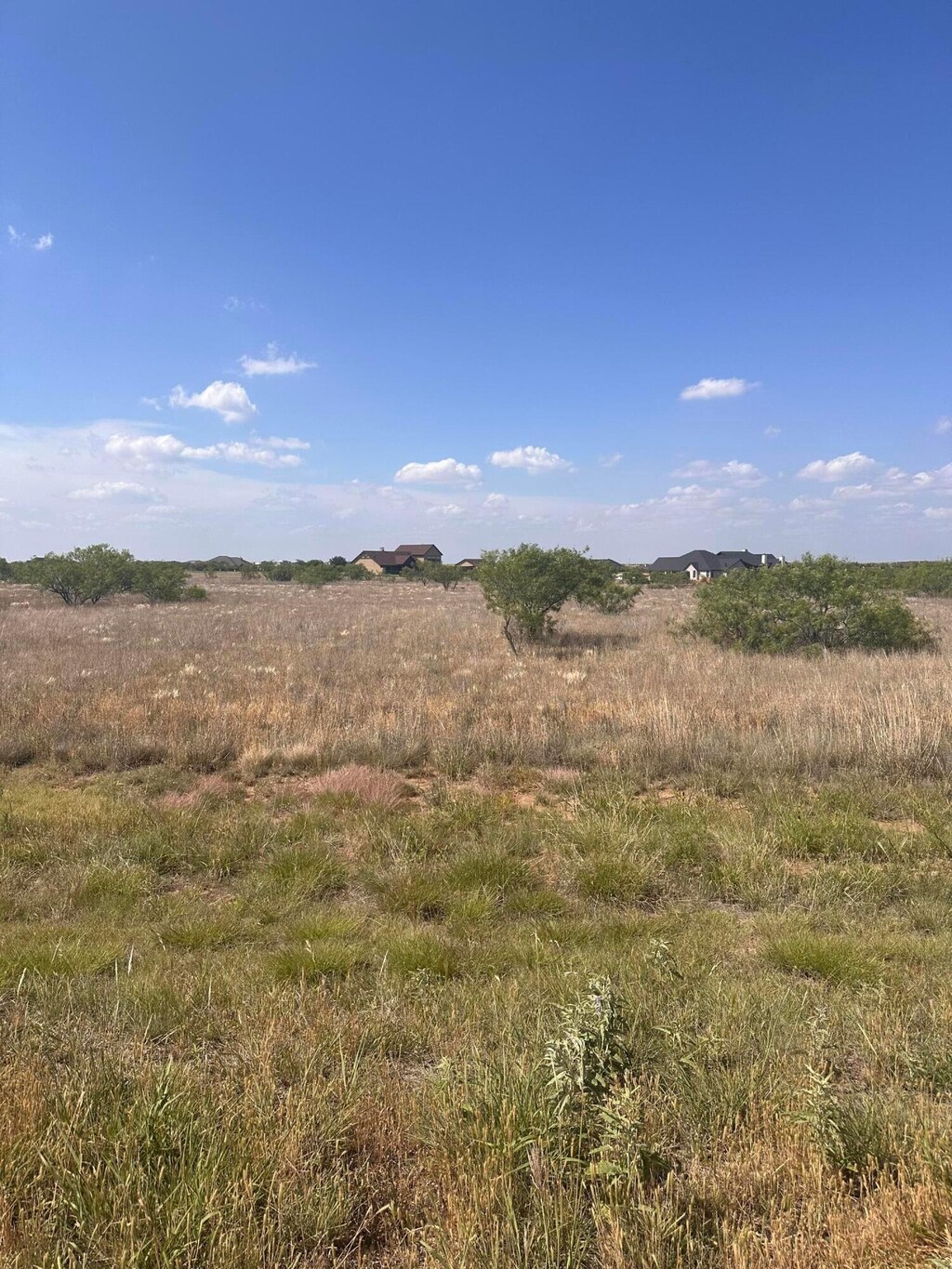 7601 Canyon Bend Rd, Amarillo, TX 79118 - photo 1