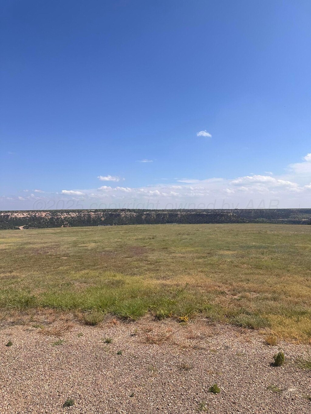 7601 Canyon Bend Rd, Amarillo, TX 79118 - photo 2