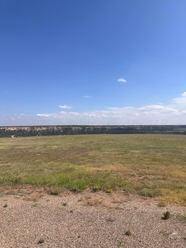 7601 Canyon Bend Rd, Amarillo, TX 79118 - photo 2