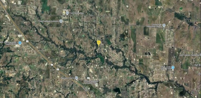 324 Ferris Wheel Loop, Decatur, TX 76234