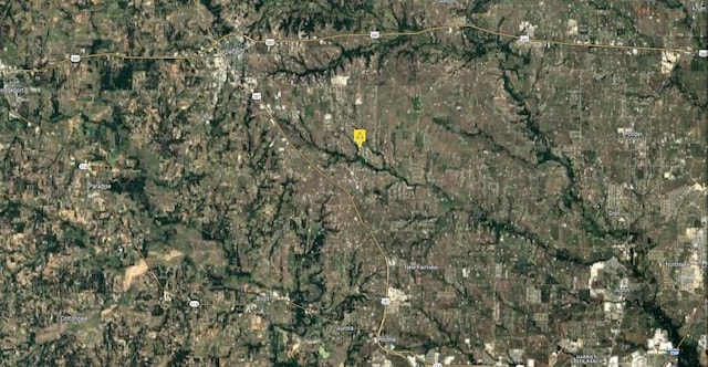 324 Ferris Wheel Loop, Decatur, TX 76234