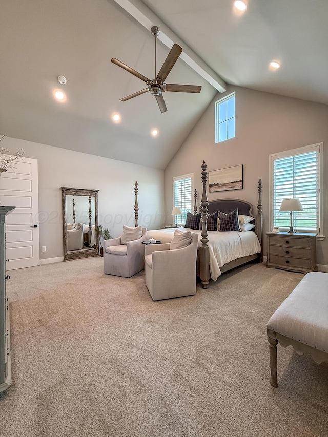 801 1st St, Stinnett, TX 79083 - photo 18