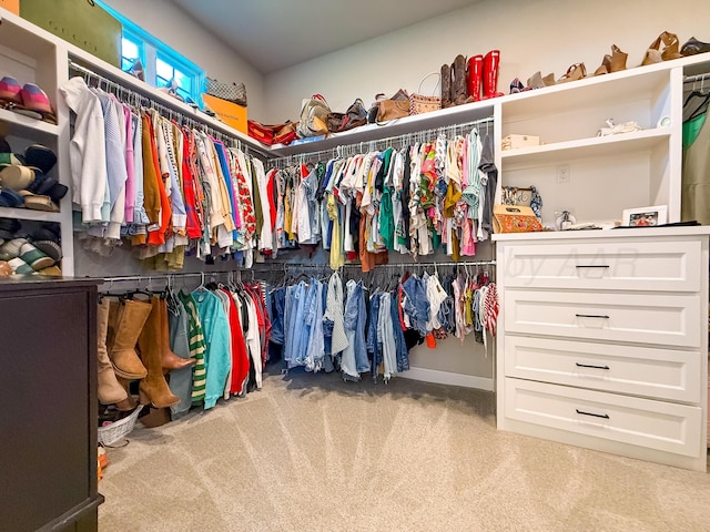 801 1st St, Stinnett, TX 79083 - photo 22
