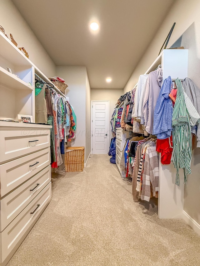 801 1st St, Stinnett, TX 79083 - photo 23