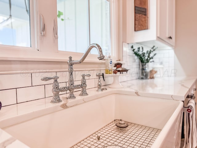 801 1st St, Stinnett, TX 79083 - photo 12