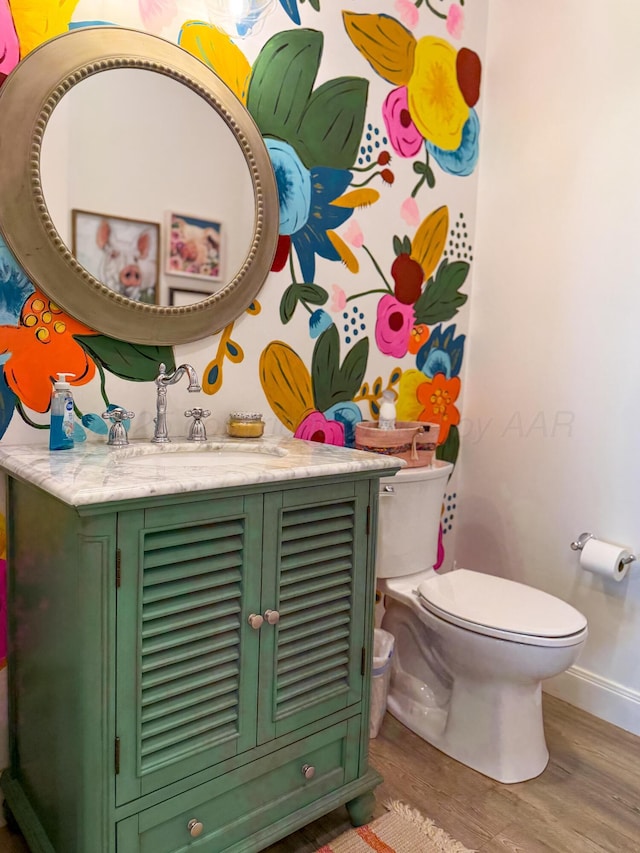 801 1st St, Stinnett, TX 79083 - photo 26