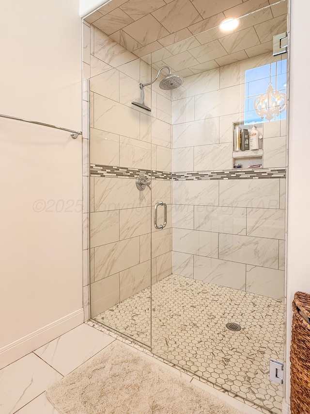 801 1st St, Stinnett, TX 79083 - photo 21