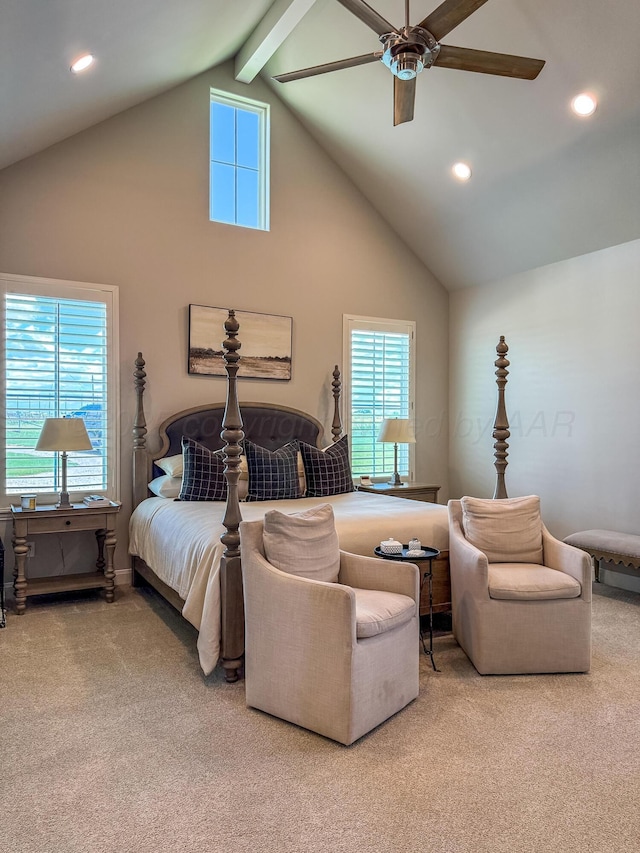801 1st St, Stinnett, TX 79083 - photo 17
