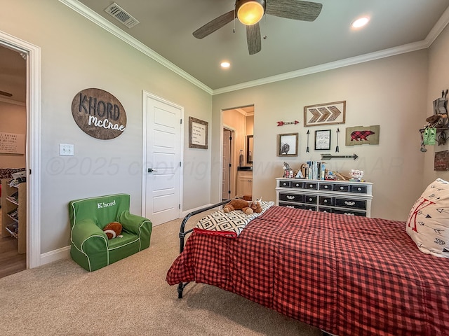 801 1st St, Stinnett, TX 79083 - photo 37