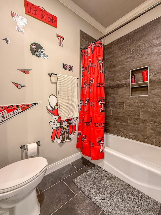 801 1st St, Stinnett, TX 79083 - photo 34