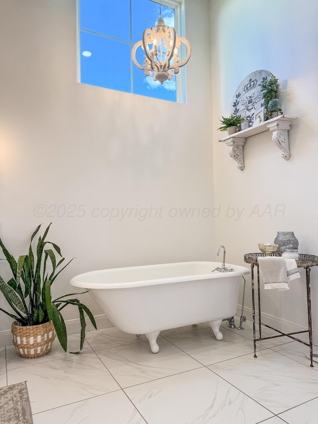 801 1st St, Stinnett, TX 79083 - photo 20