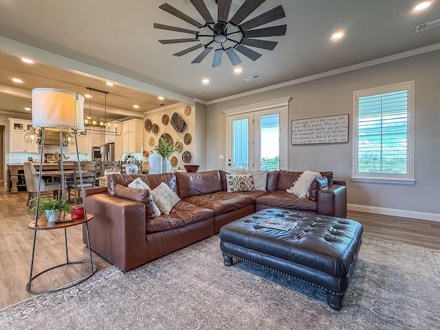 801 1st St, Stinnett, TX 79083 - photo 9