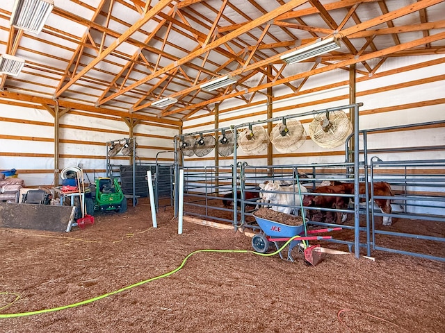801 1st St, Stinnett, TX 79083 - photo 44