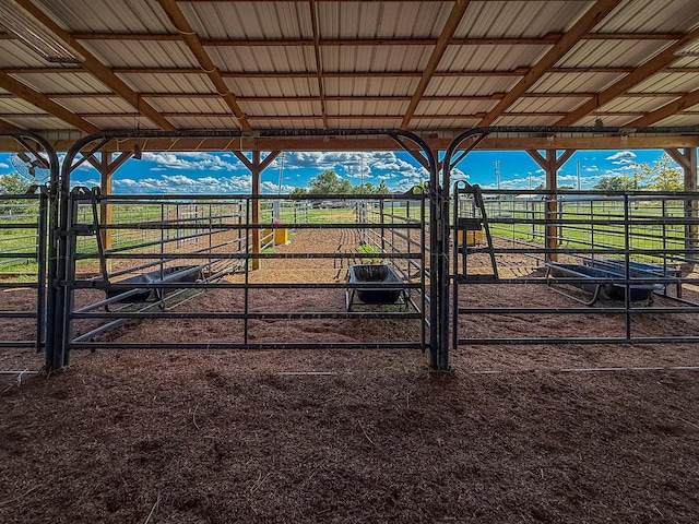 801 1st St, Stinnett, TX 79083 - photo 45