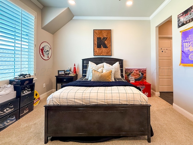 801 1st St, Stinnett, TX 79083 - photo 31