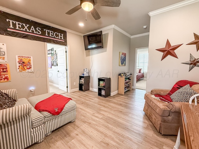 801 1st St, Stinnett, TX 79083 - photo 29